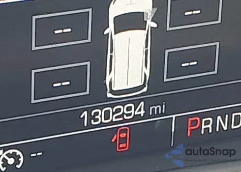 2018 GMC Acadia Sle-2 from USA, damaged, VIN 1GKKNLLS4JZ218937